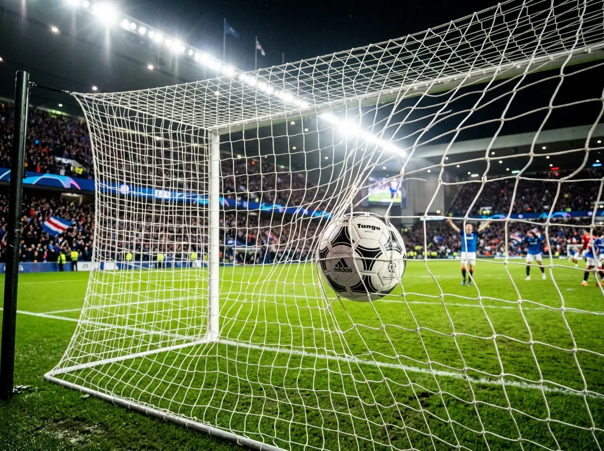Markahæsti leikmaður heimsmeistaramótsins 2026