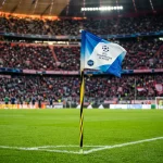 Riðill I heimsmeistaramótsins 2026 með Frakklandi, Senegal, Írak og Noregi