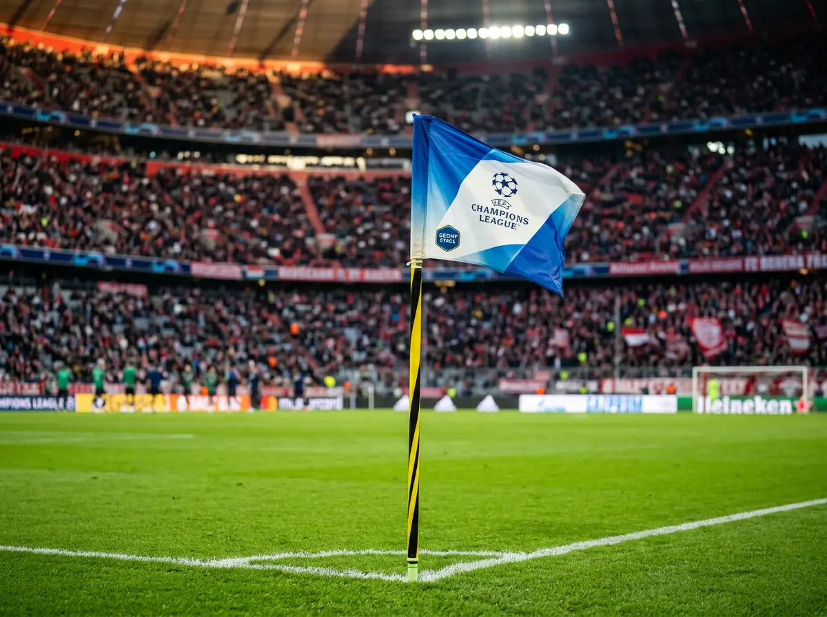 Riðill I heimsmeistaramótsins 2026 með Frakklandi, Senegal, Írak og Noregi