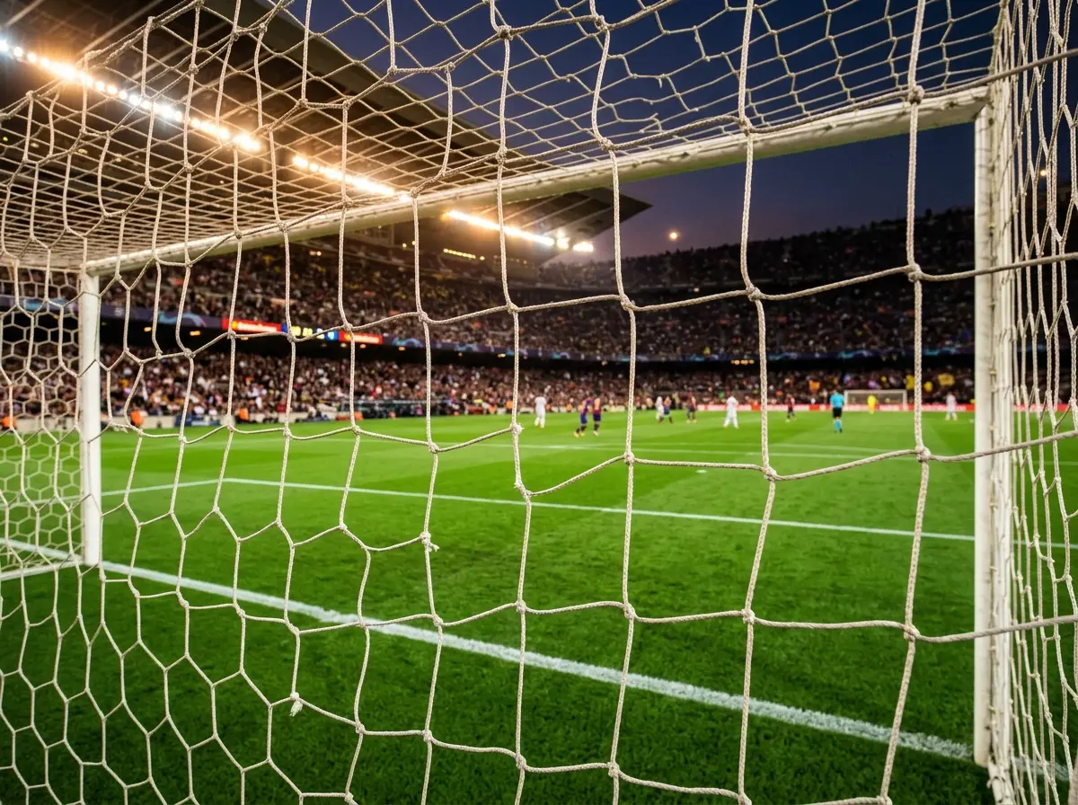 Value bets og gildi í veðmálum fyrir heimsmeistaramótið 2026