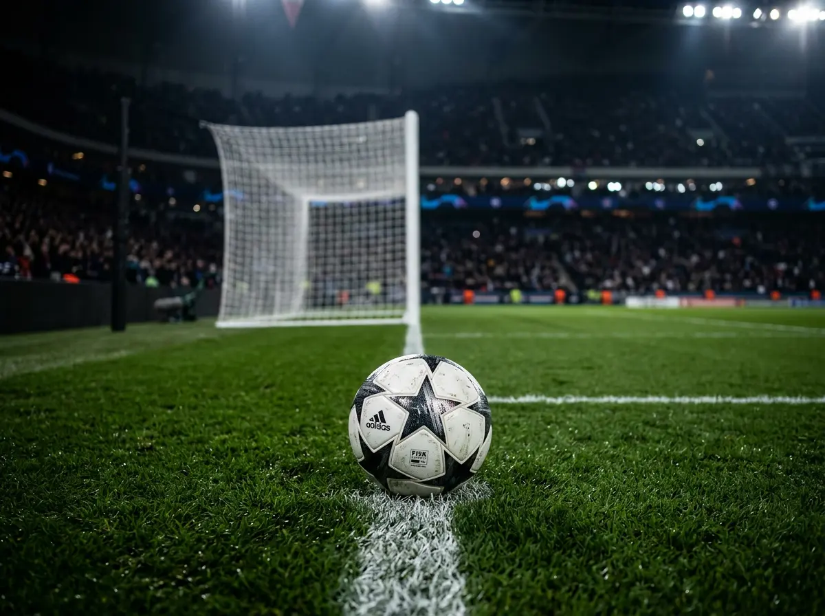 Yfirlit yfir veðmálategundir fyrir heimsmeistaramótið 2026